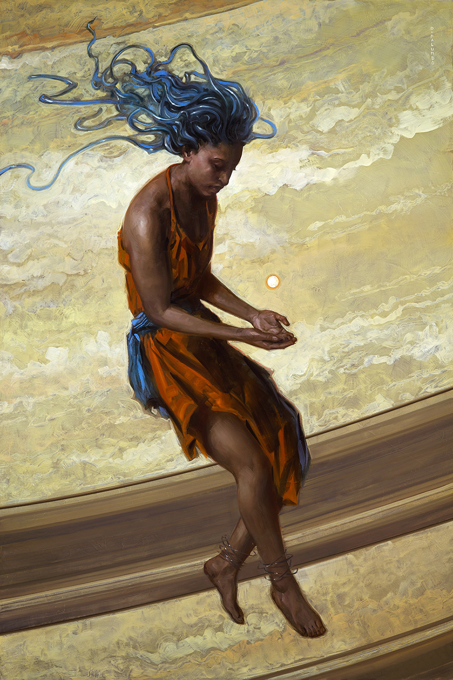 Richard Solomon - David-Palumbo-246-binti3